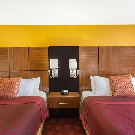 Days Inn By Wyndham Leominster/Fitchburg Area Luaran gambar