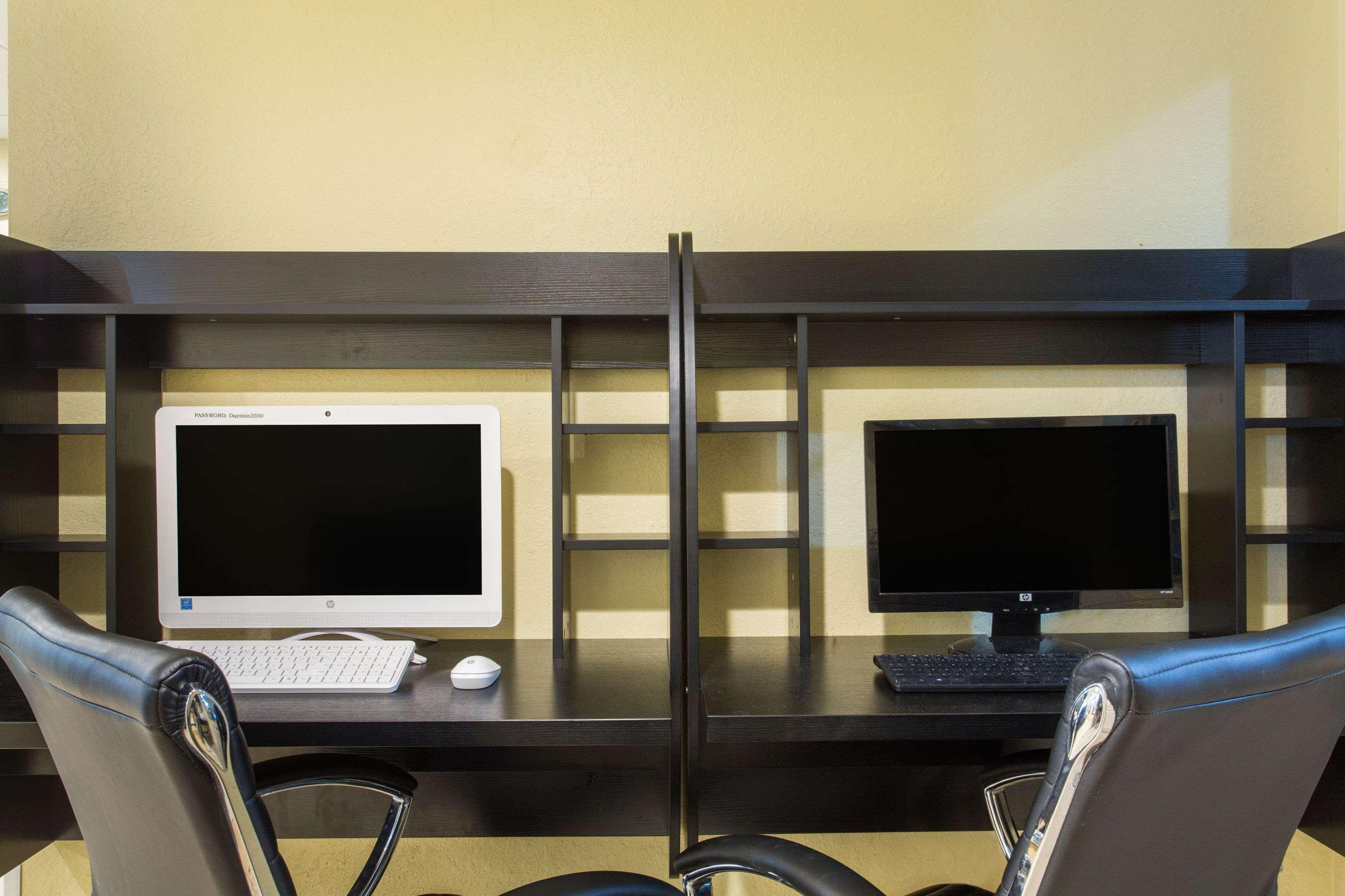 Days Inn By Wyndham Leominster/Fitchburg Area Luaran gambar