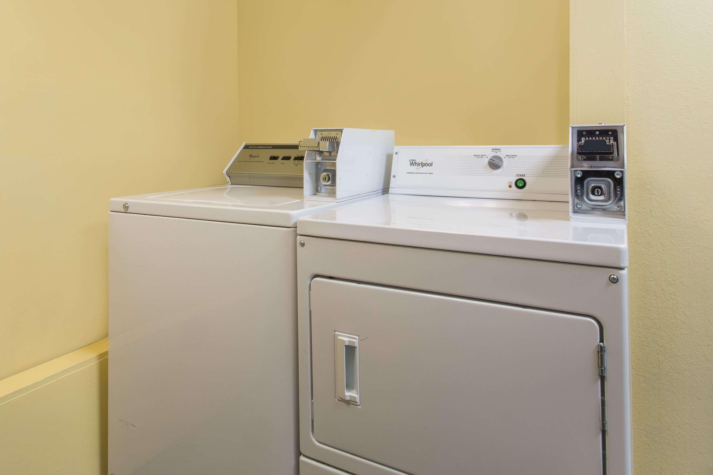 Days Inn By Wyndham Leominster/Fitchburg Area Luaran gambar
